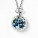 Pesquisar por felino relogios Moderno