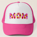 Pesquisar por design bonito bones Mãe