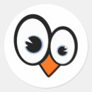 Pesquisar por tux adesivos Fonte