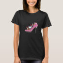 Pesquisar por stiletto camisetas Miúda