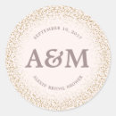 Pesquisar por tag dourada adesivos For her