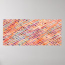 Pesquisar por envelhecimento pósteres pôsteres Abstrato