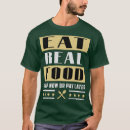 Pesquisar por pré natal camisetas Ação de graças