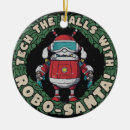 Pesquisar por camisa ornamentos Papais noeis