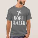 Pesquisar por vendedor camisetas Religioso