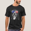 Pesquisar por bernese camisetas Bernês