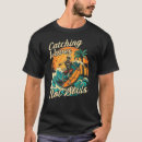 Pesquisar por alm camisetas Gato