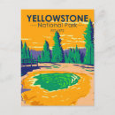 Pesquisar por montana cartoes postais Parque nacional yellowstone