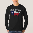 Pesquisar por dual camisetas Engraçado