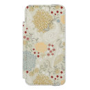 Pesquisar por encaracolado iphone capas Animal