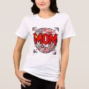 Pesquisar por mom femininas camisetas Família