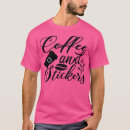Pesquisar por adesivo camisetas Aniversário