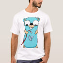 Pesquisar por golang roupas Gopher