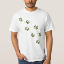 Pesquisar por andante camisetas Animal