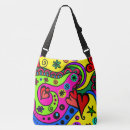 Pesquisar por psychedelic bolsas Boho