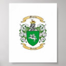 Pesquisar por crista da família pôsteres Qualquer pessoa