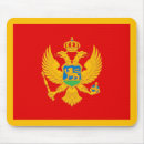 Pesquisar por montenegro eletronicos Bandeira de montenegro