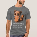 Pesquisar por godfather camisetas Armor