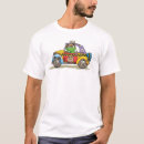 Pesquisar por táxi camisetas Vintage