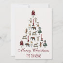 Pesquisar por palhaço vintage cartoes Colheita