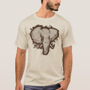 Pesquisar por do safari camisetas Legal