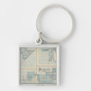 Pesquisar por angola chaveiros Mapa