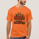 Pesquisar por bigos camisetas Engraçado