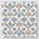 Pesquisar por medieval porta copos Floral