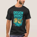 Pesquisar por degen camisetas Comerciante