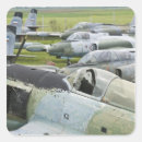 Pesquisar por aeronáutica adesivos Avião