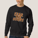 Pesquisar por chifre texas roupas Grande