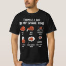 Pesquisar por peito de frango camisetas Pai