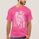 Pesquisar por não convencional camisetas Família