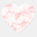 Pesquisar por textura de pedra adesivos Elegante