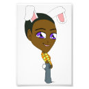 Pesquisar por posturas pôsteres Menina