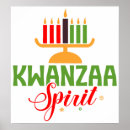 Pesquisar por kwanzaa pósteres pôsteres Cultura