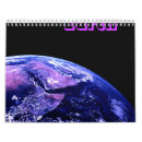 Pesquisar por planetas calendarios Espaço