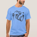 Pesquisar por desenho da câmera camisetas Câmara