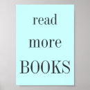 Pesquisar por livros pôsteres Texto