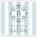 Pesquisar por logotipo cabeleireiro adesivos Salão de unhas