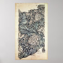 Pesquisar por avon pôsteres William