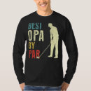 Pesquisar por o melhor opa camisetas Par