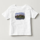 Pesquisar por ue camisetas Costa