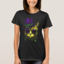 Pesquisar por mardi gras camisetas Gordo
