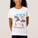 Pesquisar por cor roxa camisetas Girl