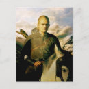 Pesquisar por torres gémeas cartoes postais O jrr tolkien