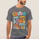 Pesquisar por gato groovy camisetas Fofofo