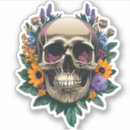 Pesquisar por desenhos coloridos adesivos Qualquer pessoa