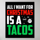 Pesquisar por xmas pôsteres Comida