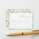 Pesquisar por fofinhos cartoes postais Mother to be